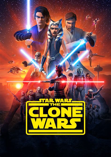 star wars the clone wars season watch online|the clone wars.